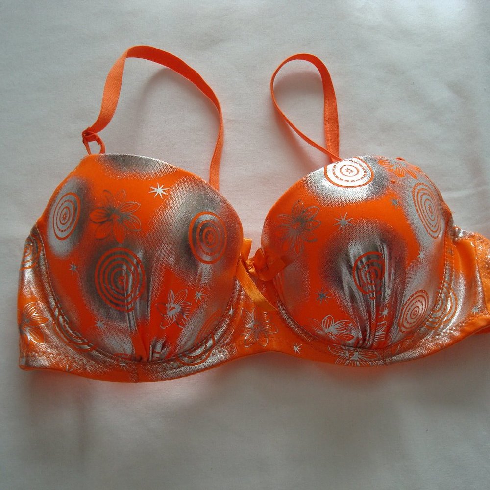 Push up Bra